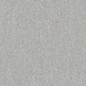 OMBRE WHISPER by Shaw Floors - Sky Washed