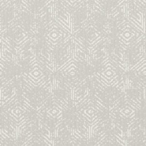VINTAGE REVIVAL by Shaw Floors - Candle Light