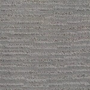 CALAIS STIL by Shaw Floors - Shadow