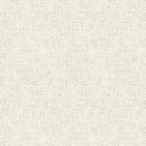 FINE STRUCTURE by Shaw Floors - Candle Light