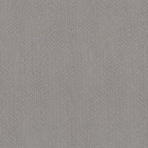VINTAGE REVIVAL by Shaw Floors - Grounded Gray