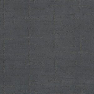 RUSTIQUE VIBE by Shaw Floors - Celestial