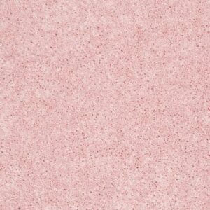 KID CROSSING by Shaw Floors - Pink Flamingo