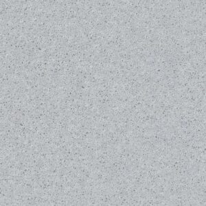 ALL STAR WEEKEND I 12' by Shaw Floors - Dove
