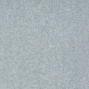 MAGIC AT LAST III 15' by Shaw Floors - Tidewater