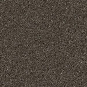 SALINA I by Shaw Floors - Smoked Pearl