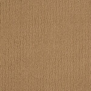 CASUAL MOOD by Shaw Floors - Lucky Charm