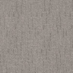 WAYFARER by Shaw Floors - Heather Gray