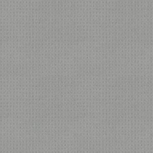 TOWN SQUARE by Shaw Floors - Soft Sky