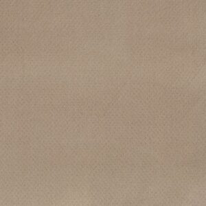 DEL VISTA by Shaw Floors - Terrazo