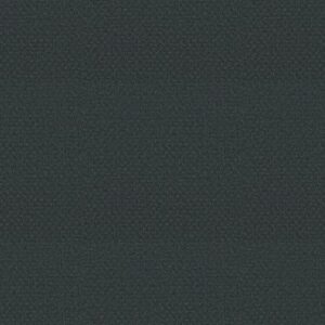 DEL VISTA by Shaw Floors - Marina