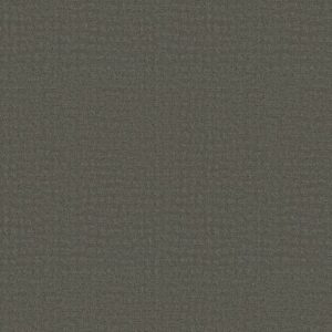 SOLSTICE by Shaw Floors - Pewter