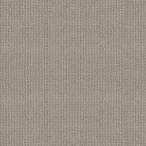 PORTOFINO by Shaw Floors - Moonbeam