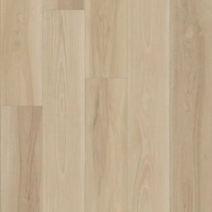 Titan HD Plus Platinum by Shaw Floors - Heritage Hickor