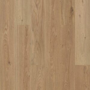 Praxis Plank by Shaw Floors - Craftsman