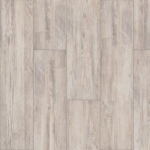 Junction City 8X36 by Shaw Floors - Milled
