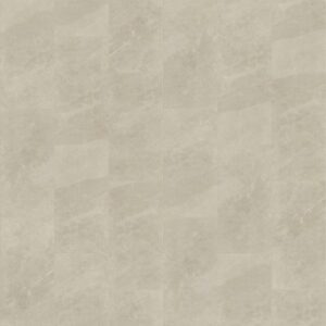 OASIS 12X24 by Shaw Floors - Beige