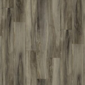 Cottage Chic by Shaw Floors - Hartel
