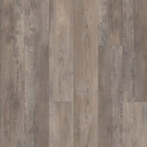 PANTHEON HD PLUS by Shaw Floors - Tempesta