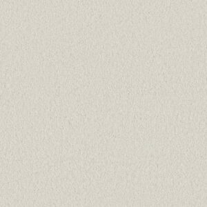 CASHMERE CLASSIC I by Shaw Floors - Crisp