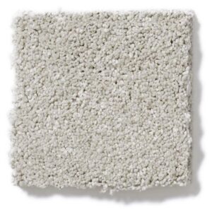 CASHMERE CLASSIC I by Shaw Floors - Froth