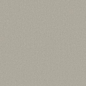 CASHMERE CLASSIC I by Shaw Floors - Spearmint
