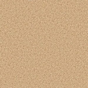 DREXEL HILL II 15' by Shaw Floors - Sun Beam