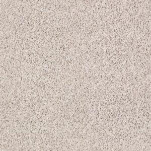 WEATHERFORD by Shaw Floors - Great Greige