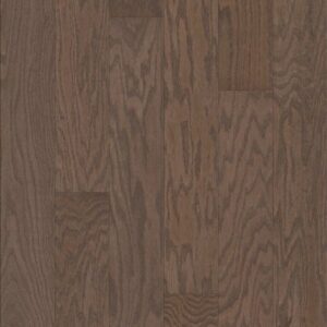 Eclectic Oak by Shaw Floors - Industrial