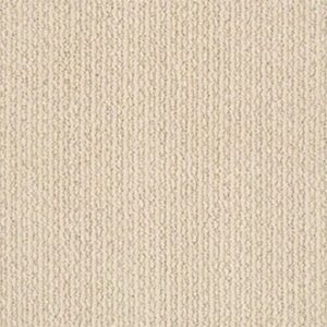 CHAPEL RIDGE by Shaw Floors - Dream Dust