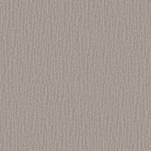 NATURE WITHIN by Shaw Floors - Split Sediment