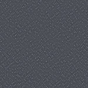 FAVOURED PATH by Shaw Floors - Refined