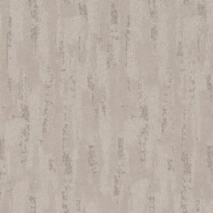 TRANQUIL SPIRIT by Shaw Floors - Soft Sense