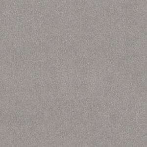 HARD AT PLAY I 15' by Shaw Floors - Rock Crystal