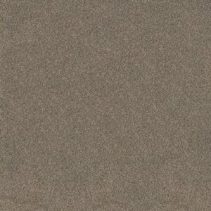 TRUSPLENDOR by Shaw Floors - Truffle