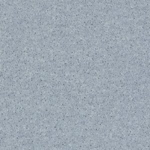 FIELDER'S CHOICE 12' by Shaw Floors - Silver Spoon