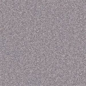 ROYAL PORTRUSH II 15 by Shaw Floors - Ink Spot
