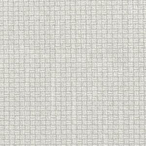 SOOTHING SURROUND by Shaw Floors - Snow Cap