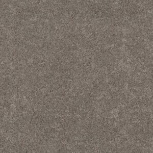 CALM SERENITY II by Shaw Floors - Dark Maple
