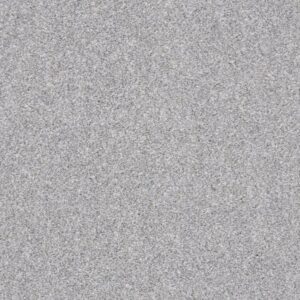 MAKE IT MINE II by Shaw Floors - Sterling