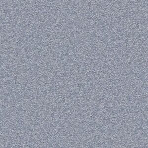 SANDY HOLLOW II 12' by Shaw Floors - Blue Suede