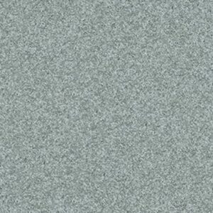 MY INSPIRATION II by Shaw Floors - Stained Glass