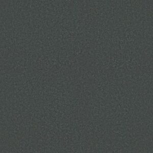 MAGIC AT LAST IV 15' by Shaw Floors - Jet Stream