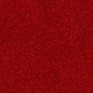 BRICEVILLE CLASSIC 12 by Shaw Floors - Real Red