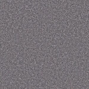 SANDY HOLLOW CLASSIC II 12 by Shaw Floors - Slate