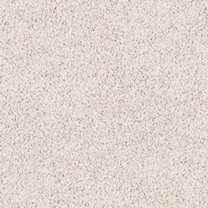 LONESTAR by Shaw Floors - Linen