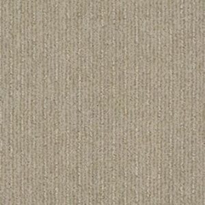 INSIGHTFUL WAY by Shaw Floors - High Noon