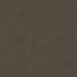 INSIGHTFUL WAY by Shaw Floors - Antique Chest