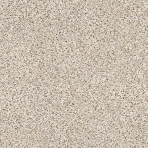 STRANDS OF NATURE III by Shaw Floors - Pixels