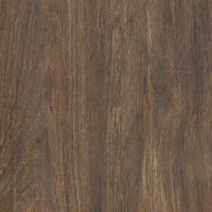 VALENTINO 8X32 by Shaw Floors - Hollywood